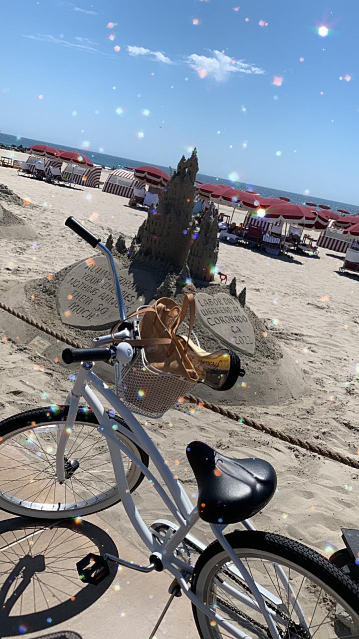 Firmstrong Urban White