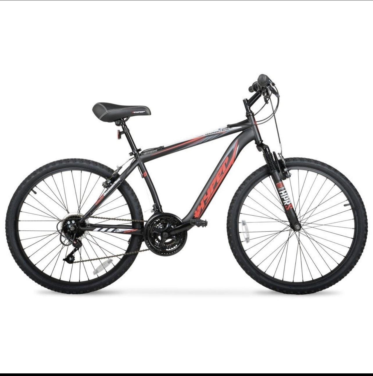 2026 Other HYPER BIKE CO Stickers tape or other cover-up
