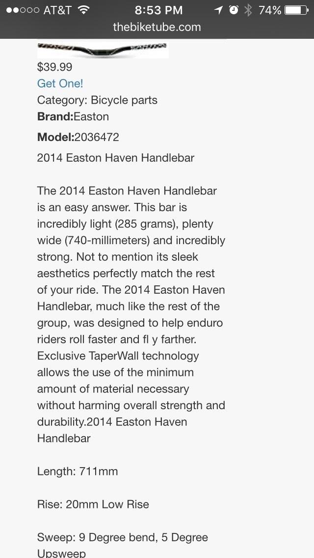 2013 Specialized Stumpjumper FSR Comp 29 Black and Red