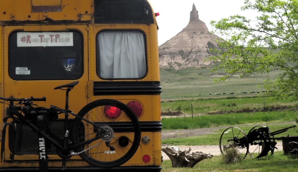 2016 Specialized Crosstrail Expert Black