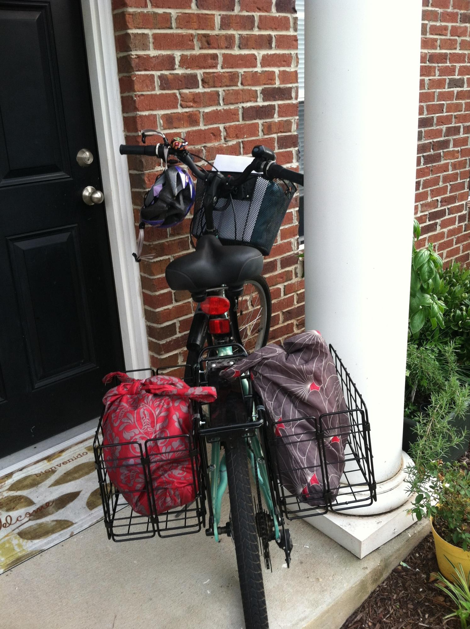 2006 Jamis Explorer  Teal