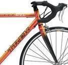 Trek 1000 SL  Black