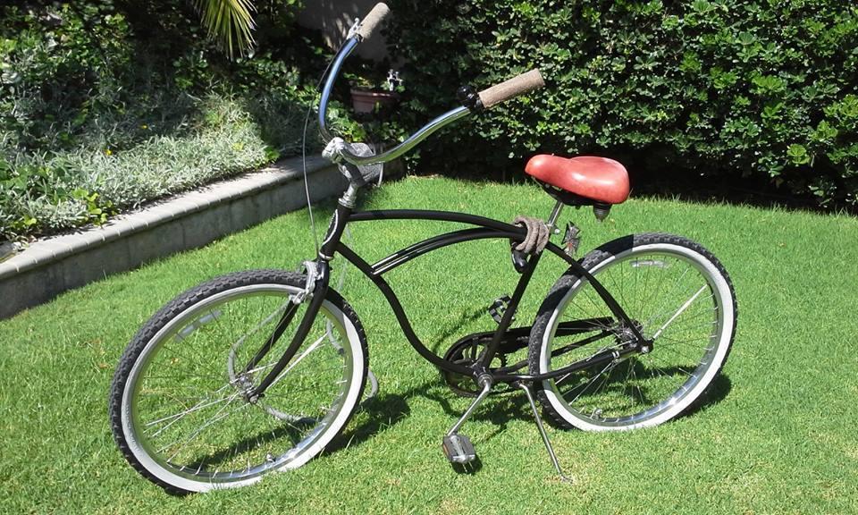 2004 Schwinn 26
