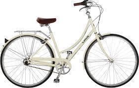 2012 Linus Dutchie 3  White