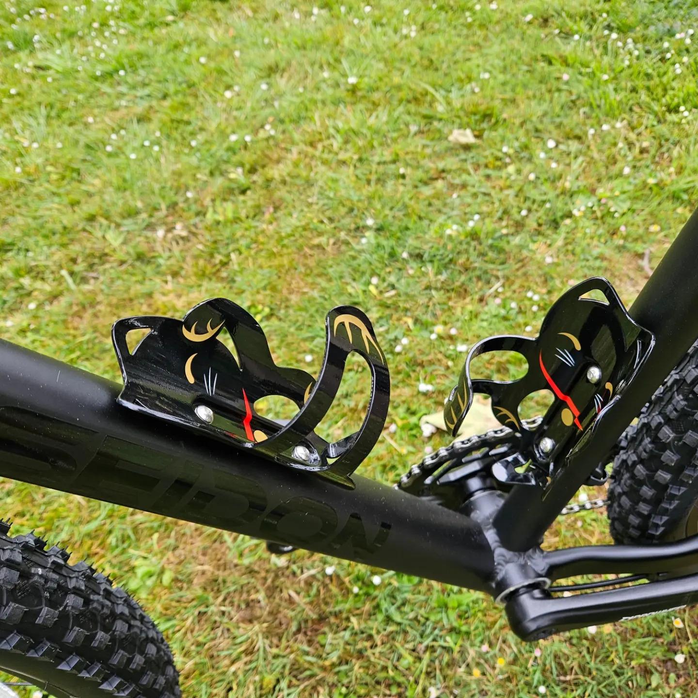 2023 Poseidon Redwood White