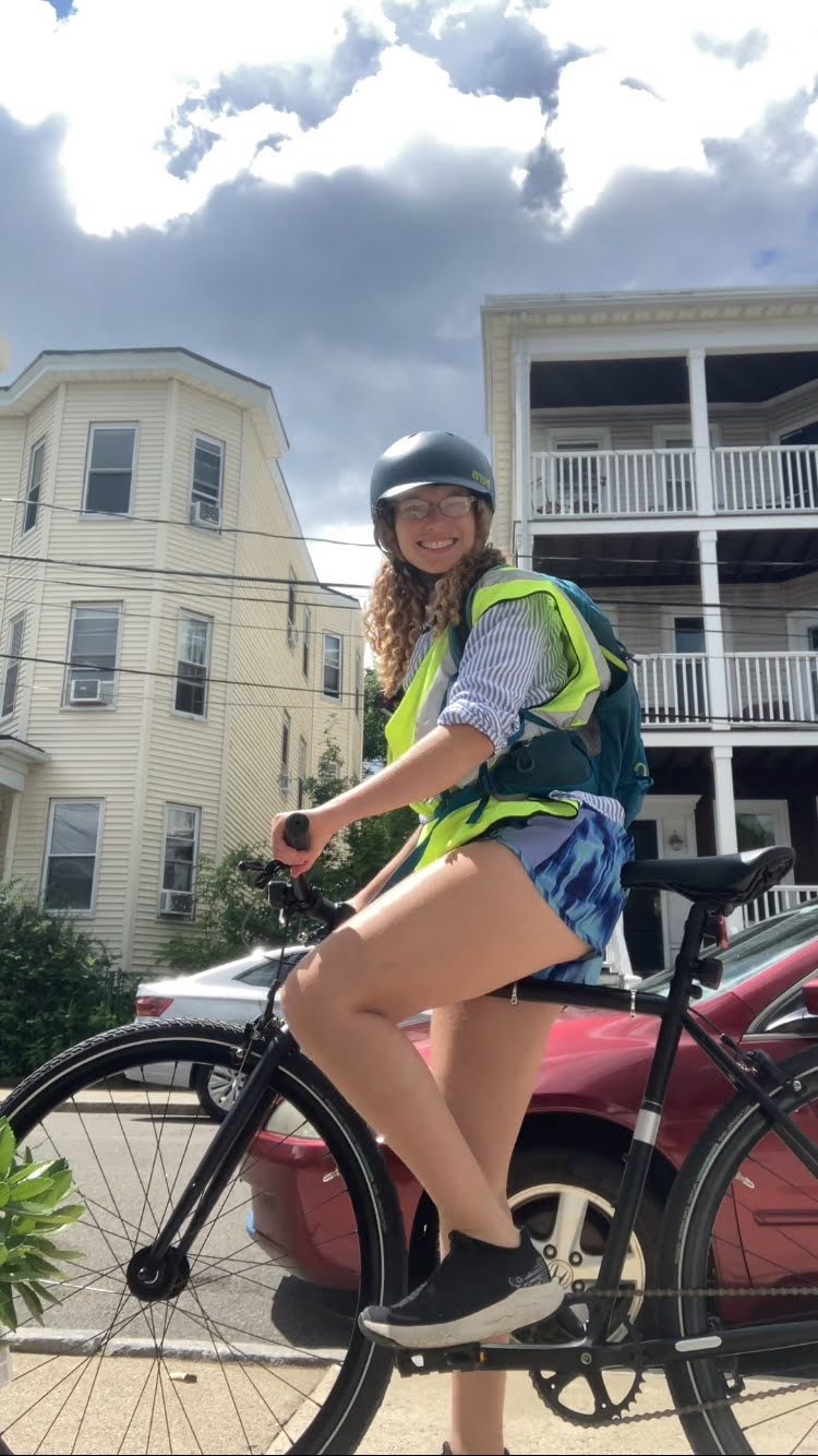 Del Sol Projekt Small Black