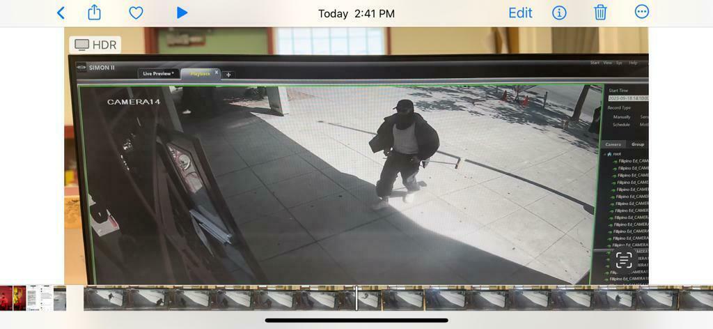 2010 Specialized Dolce Elite Triple White, Silver, gray or bare metal, and Black