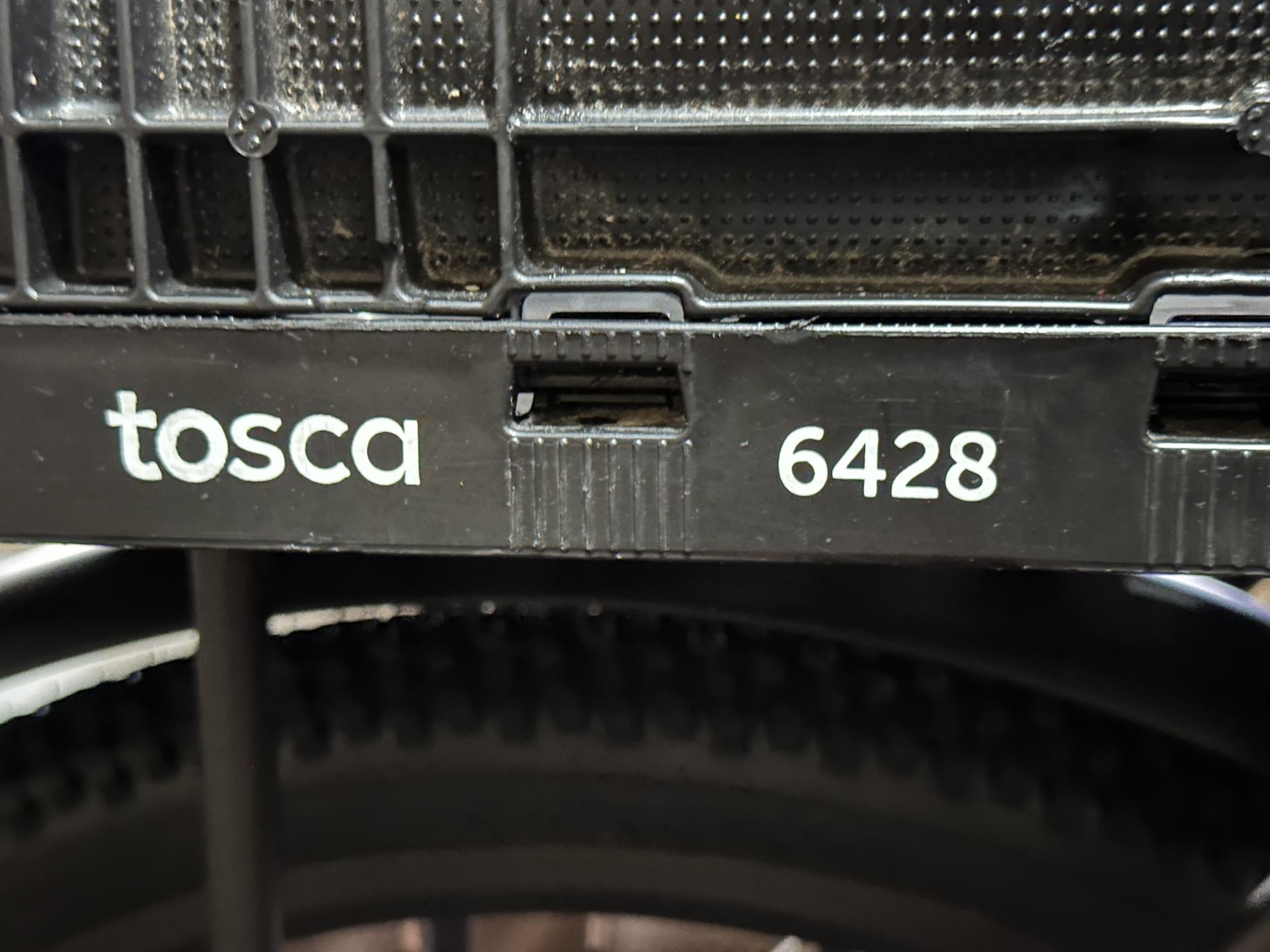 2024 Aipas Bike C2 Xpress Silver, gray or bare metal