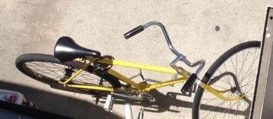 Schwinn Collegiate  Black