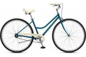 2014 Schwinn jenny Teal