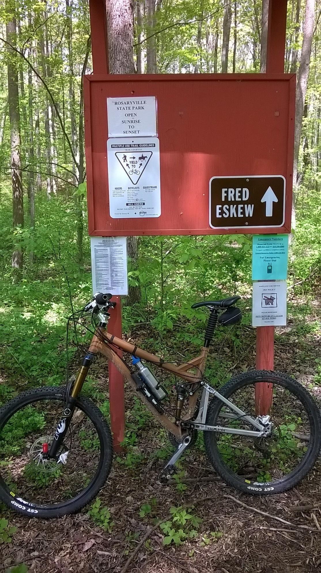 2015 Turner Bicycles 5 Spot Stickers tape or other cover-up