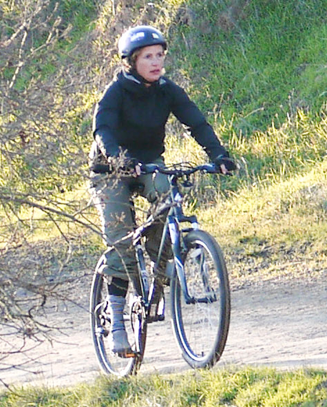 2015 Specialized rockhopper Black