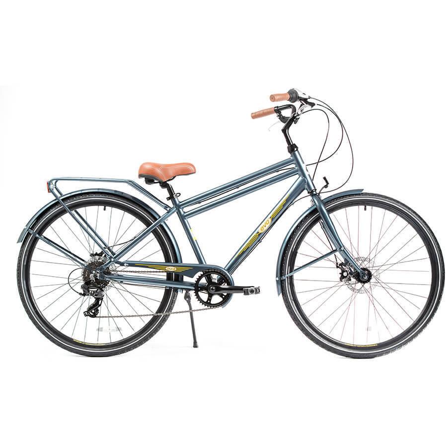 2014 3G Venice female Black