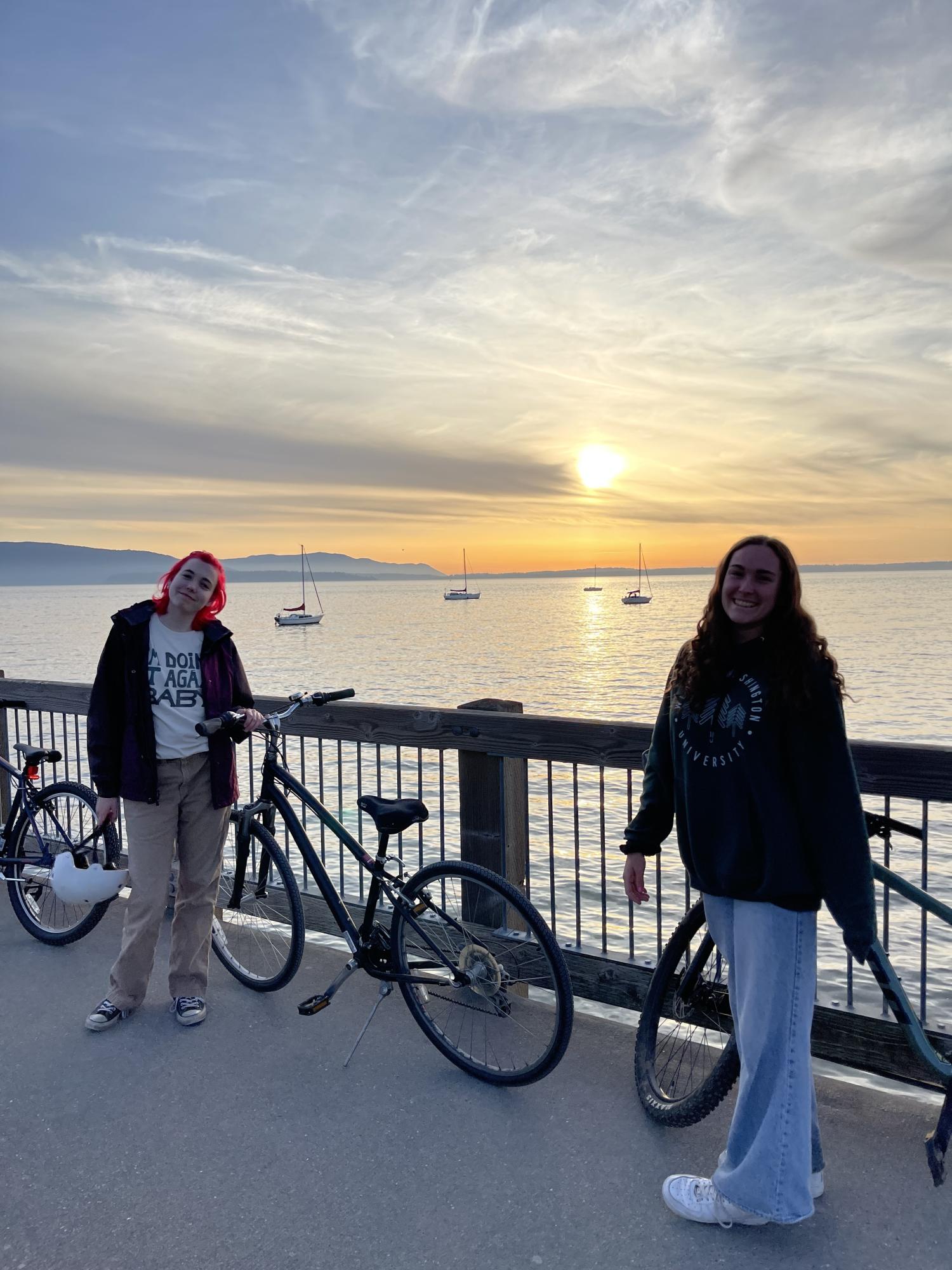 2009 Specialized Specialized Globe Carmel 1 700C Black