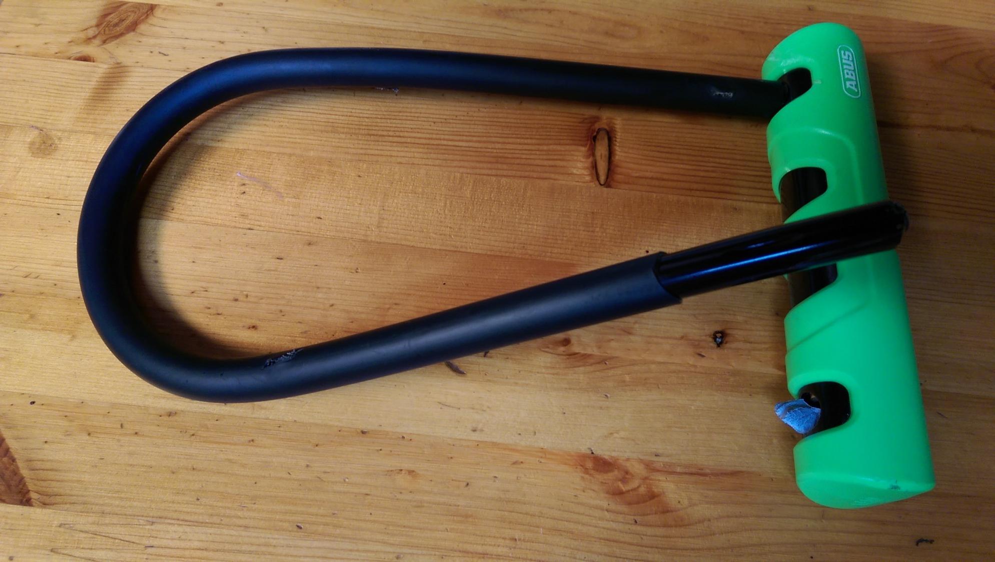 2015 Specialized Sirrus Elite Carbon Black and Red