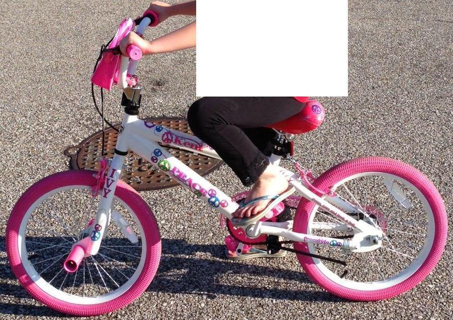 2013 Kent Peace  Black