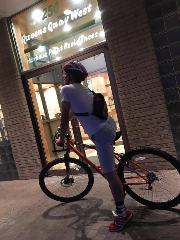 2017 Supercycle 29