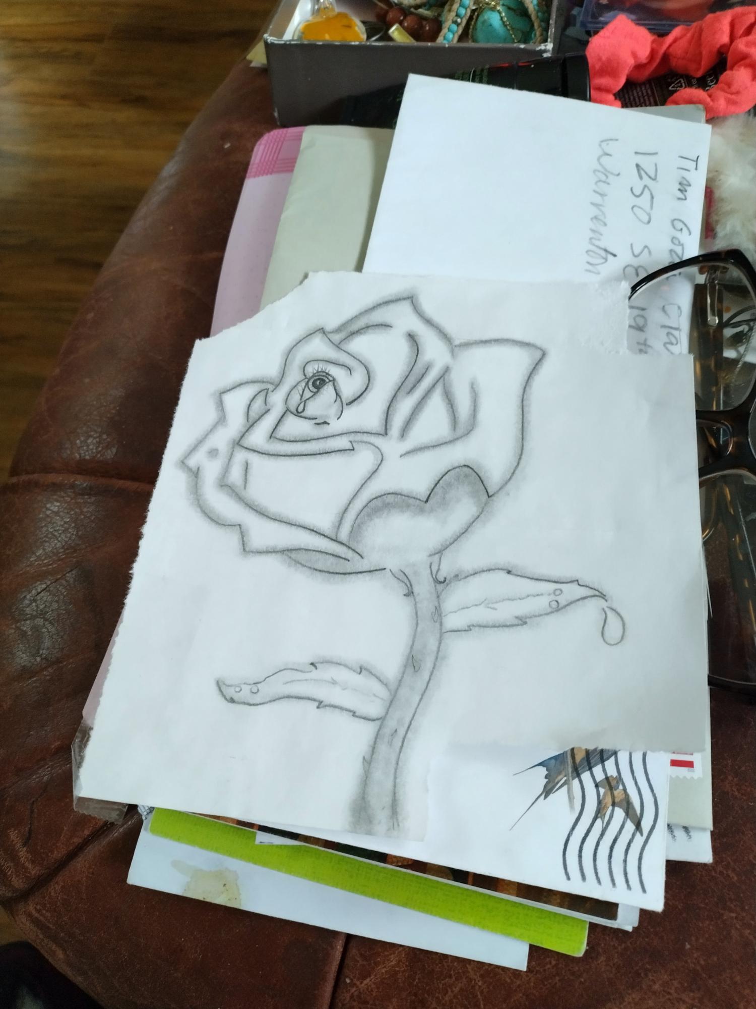 2023 Schwinn Al comp Blue