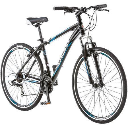 Schwinn S2508WM Black