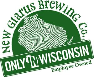 2016 Shifty Cycles (Kickstarter) Silver or Gray