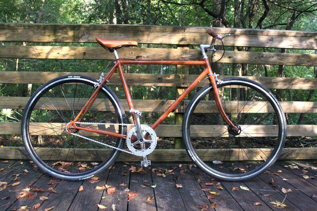 Schwinn  Black