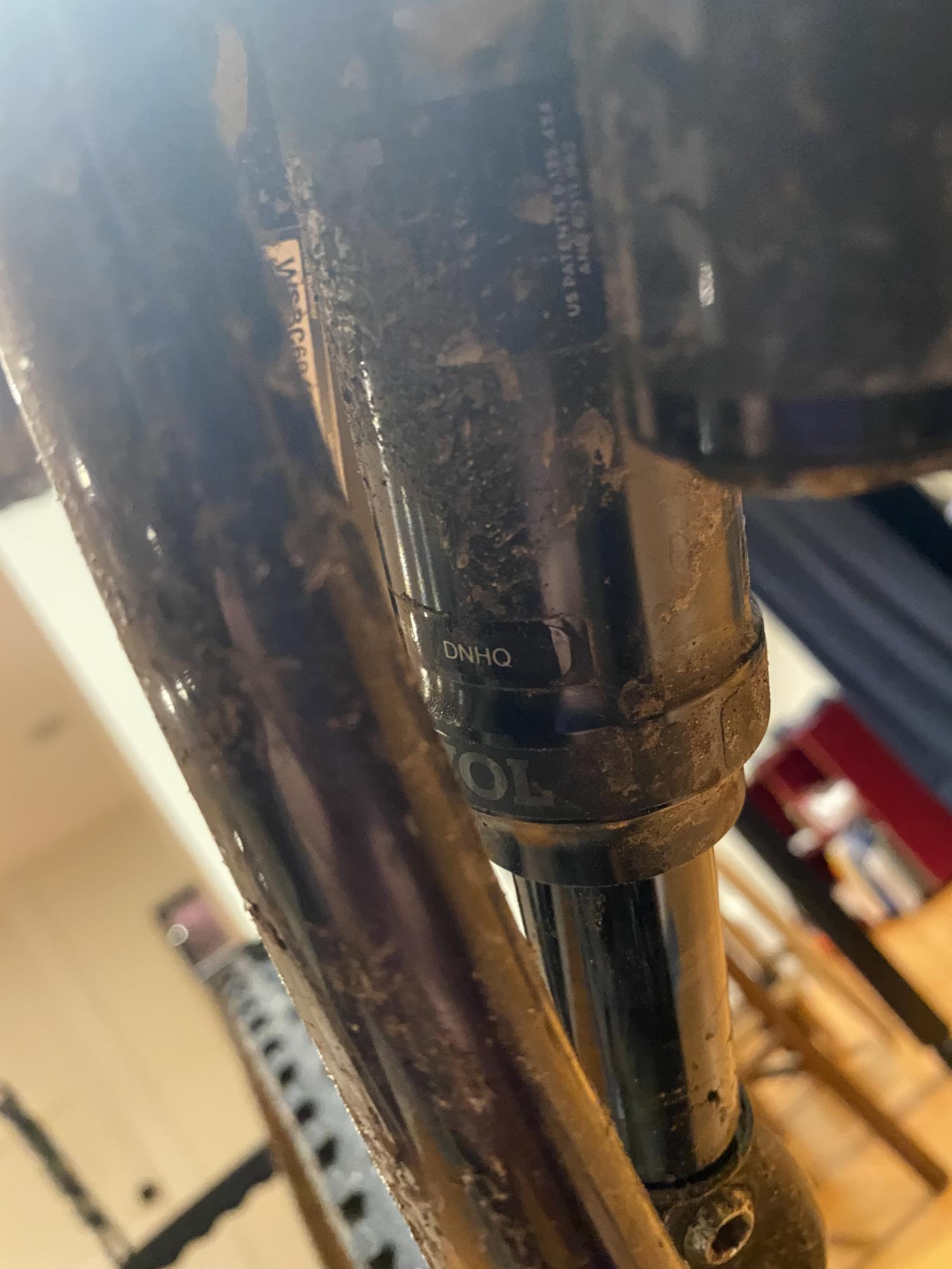 2020 Specialized StumpJumper Comp Evo Carbon Red