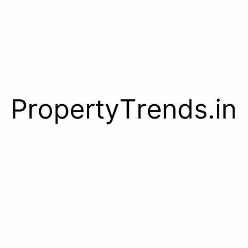 2024 Dahon Property Trends Brown
