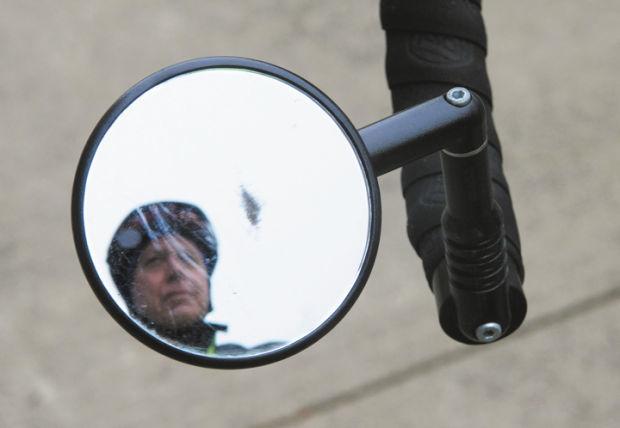 2014 Specialized Vita Purple and White