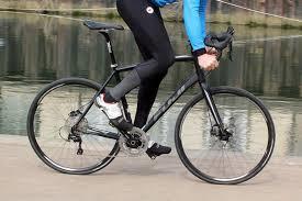 2017 Fuji Sportif 1 LE Black and Silver or Gray