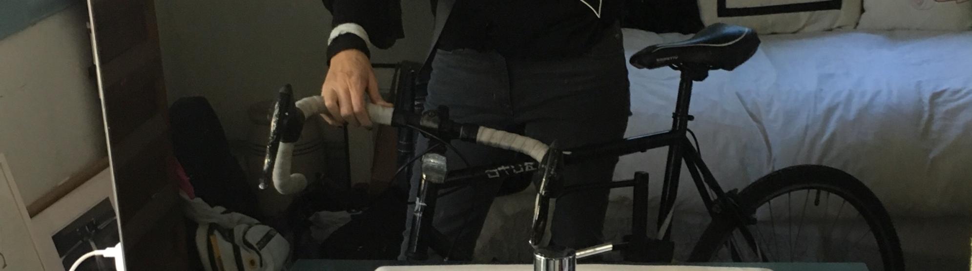 2014 Takara Kabuto Black