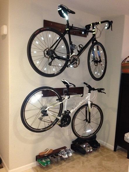 2013 Cannondale Quick 4  Black