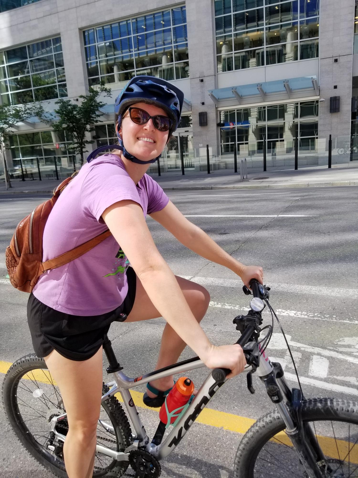 2021 Kona Lana'i Silver, gray or bare metal