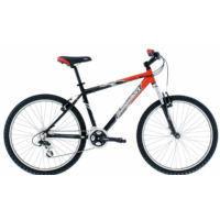 2003 Diamondback Response 18