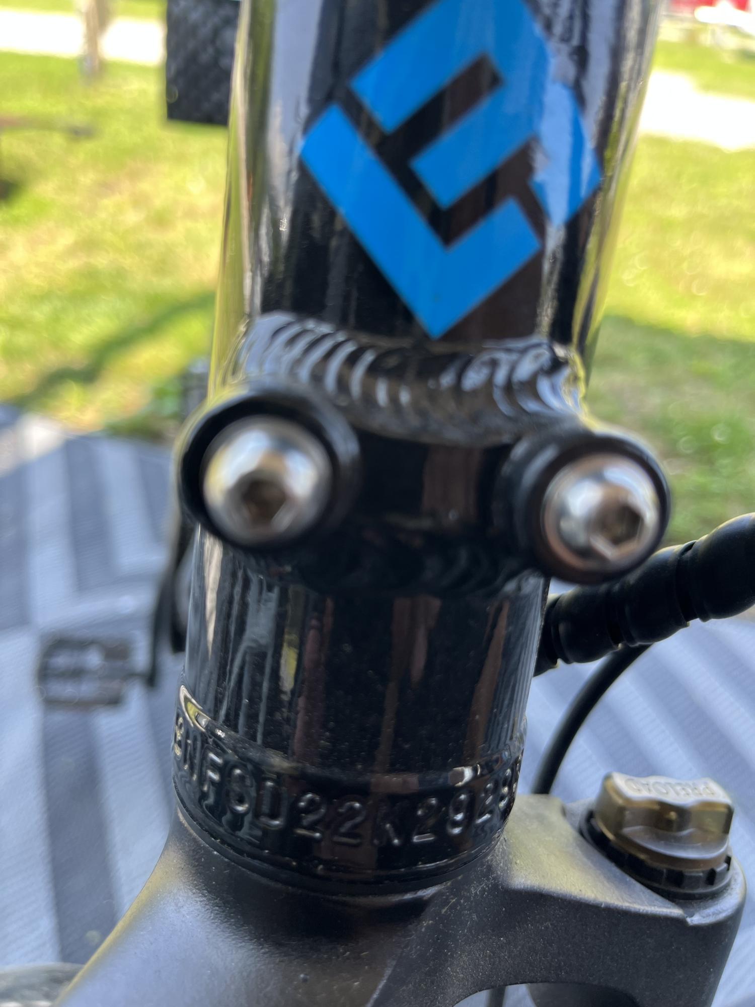 2023 Lectric eBikes 3.0 Black