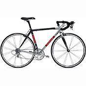 2000 Lemond Buenos Aires  Black