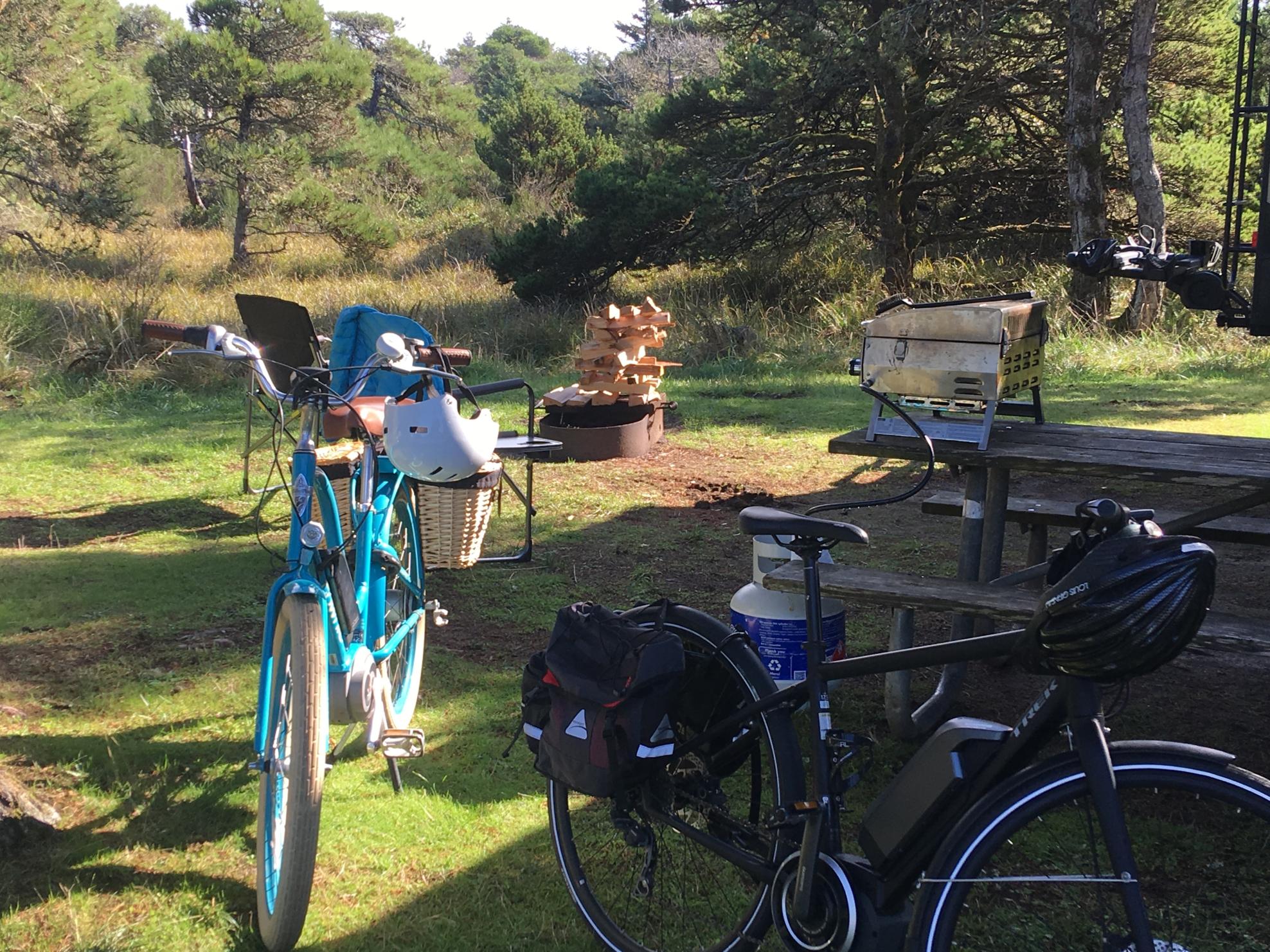 2016 Trek Conduit + 17.5 MATT TREK BLACK Black