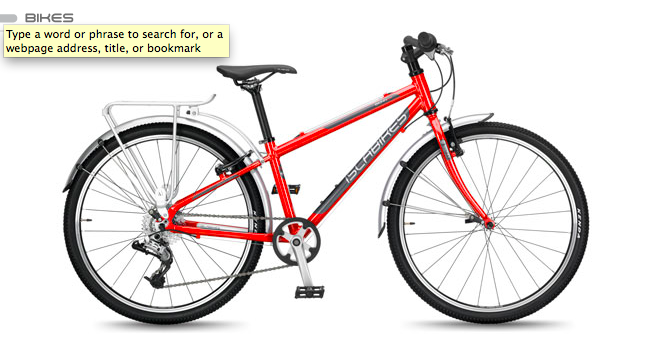 2013 Isla Beinn 24  Red