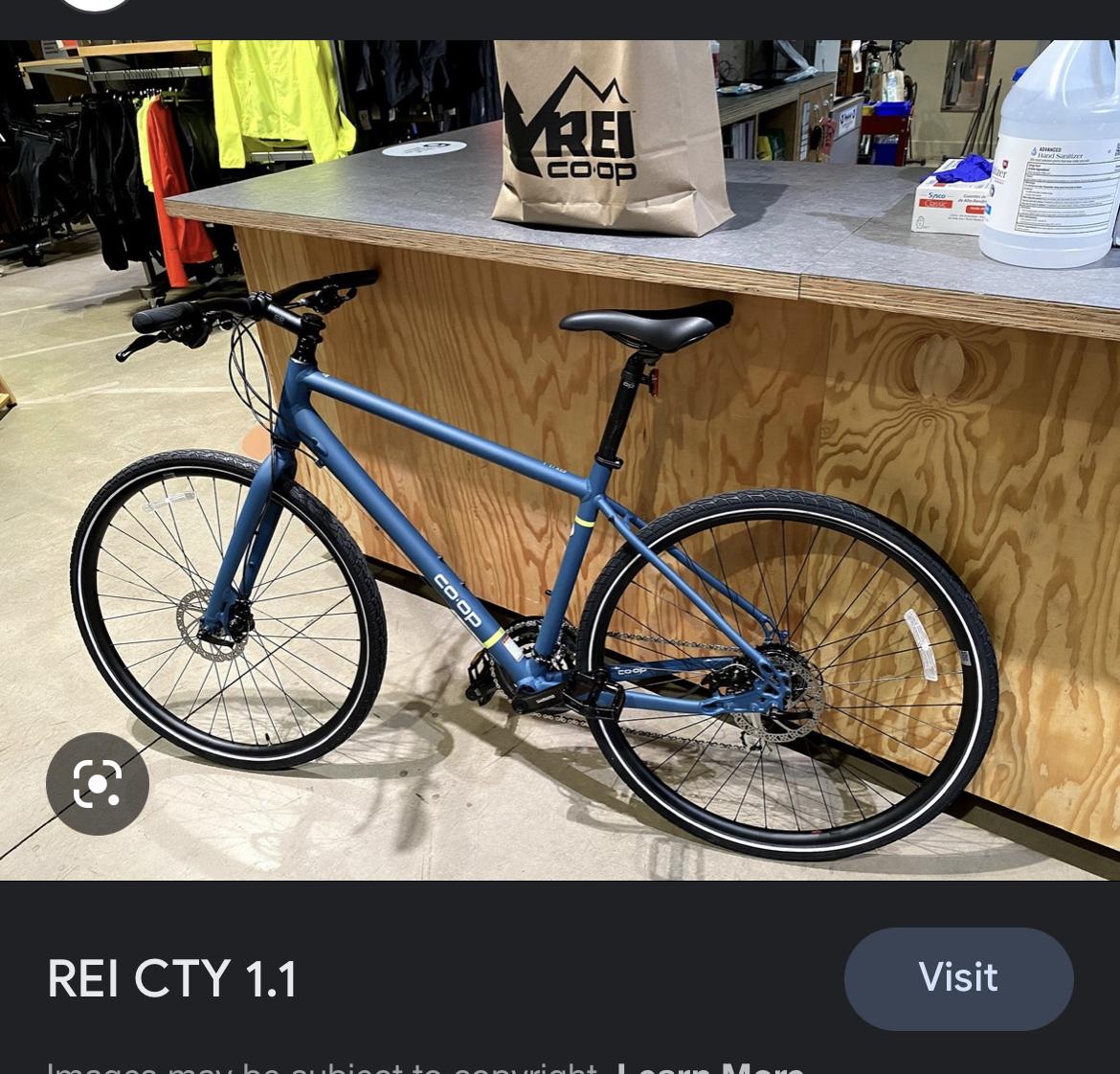 2022 REI CTY 1.1 Blue