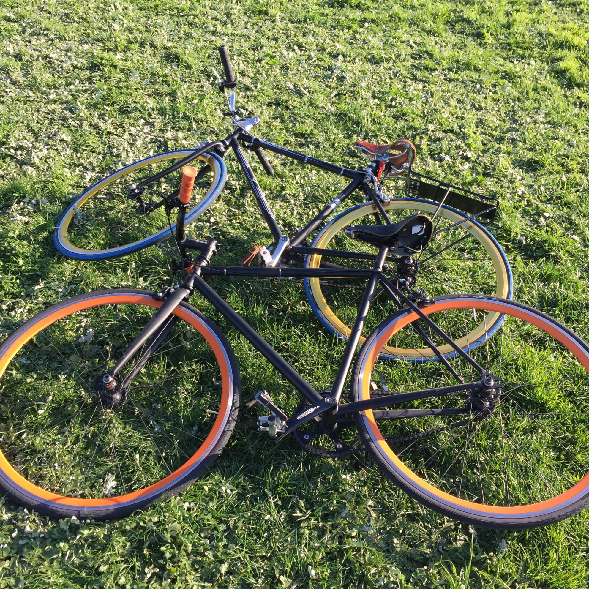 2009 Other DRAFT  Black and Silver or Gray