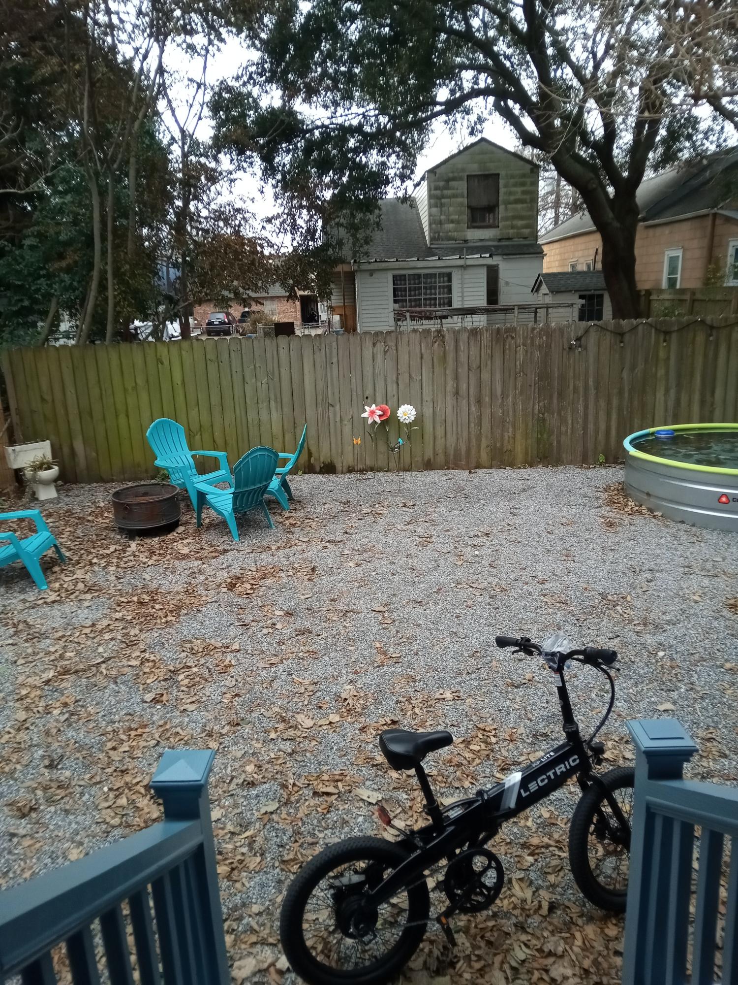 2022 Lectric eBikes xp lite Black