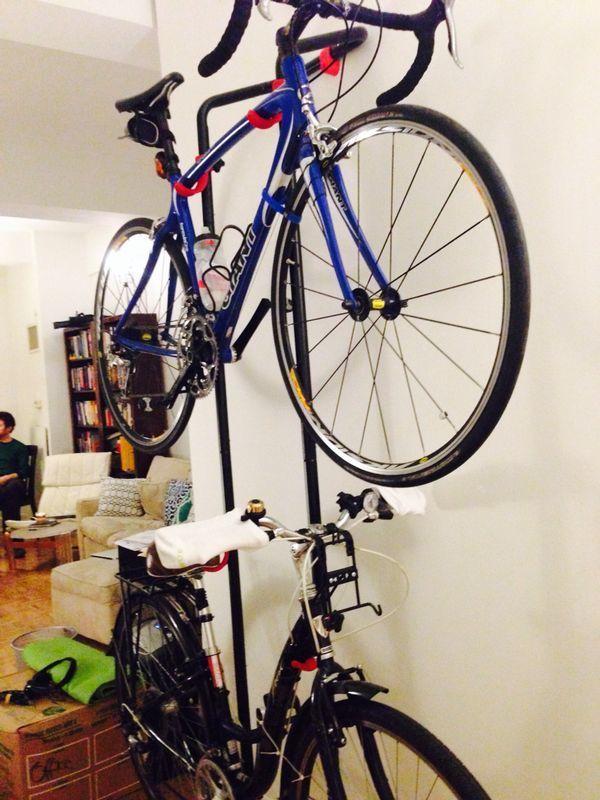 2006 Giant OCR Composite 2 Blue