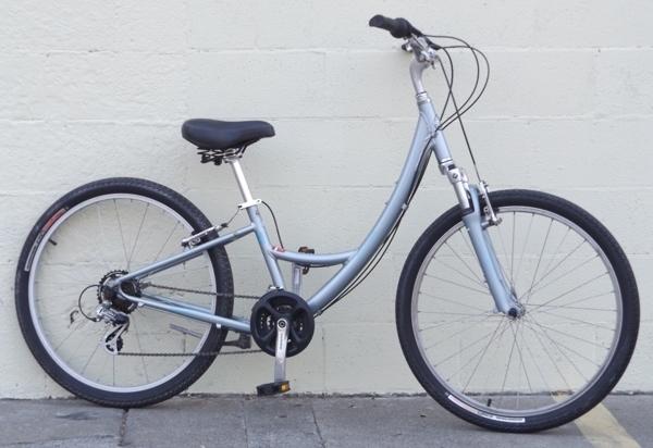 2023 Globe Carmel Teal