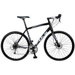 2015 Fuji Sportif Black