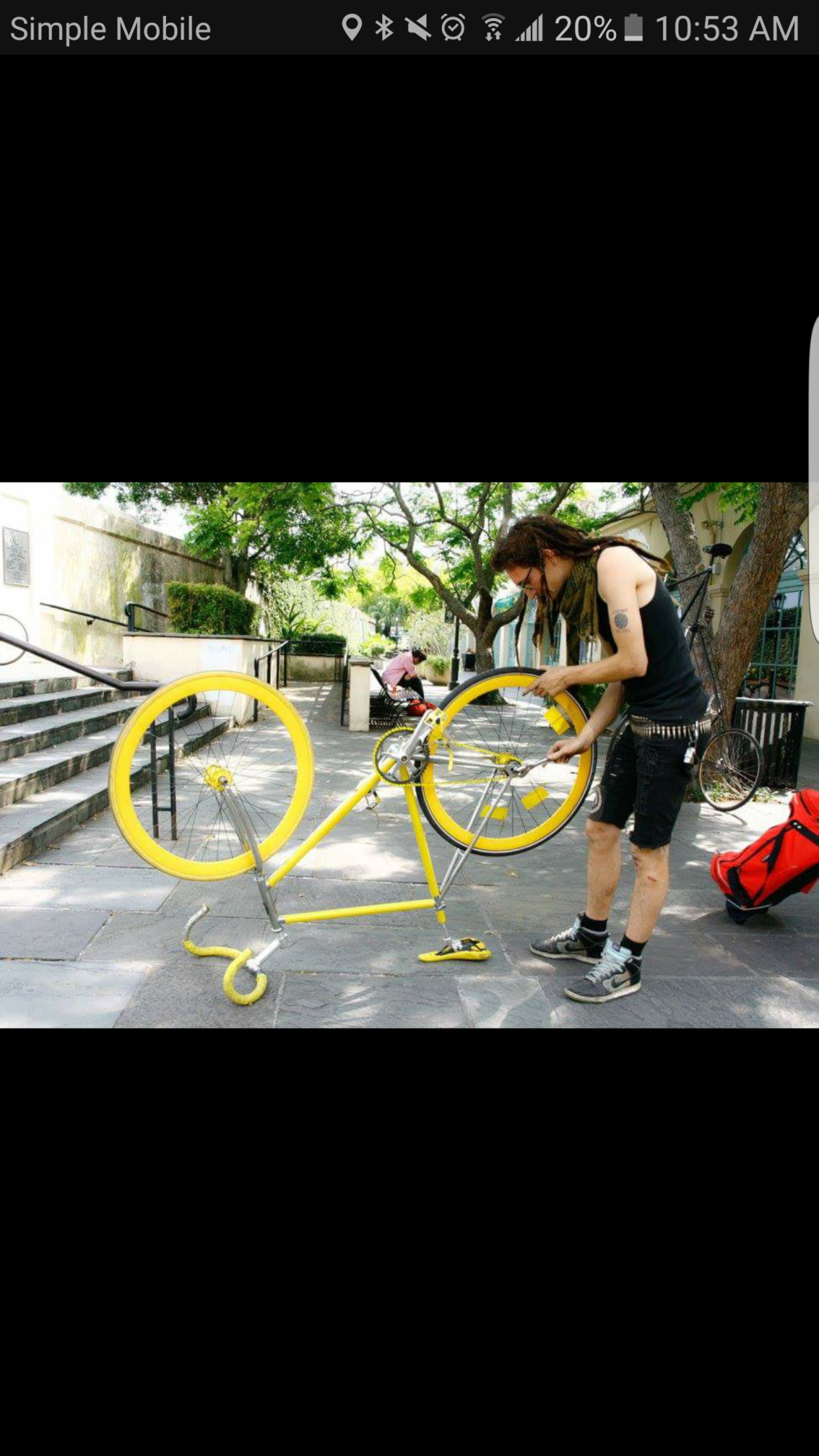 2007 Bianchi Pista Silver or Gray