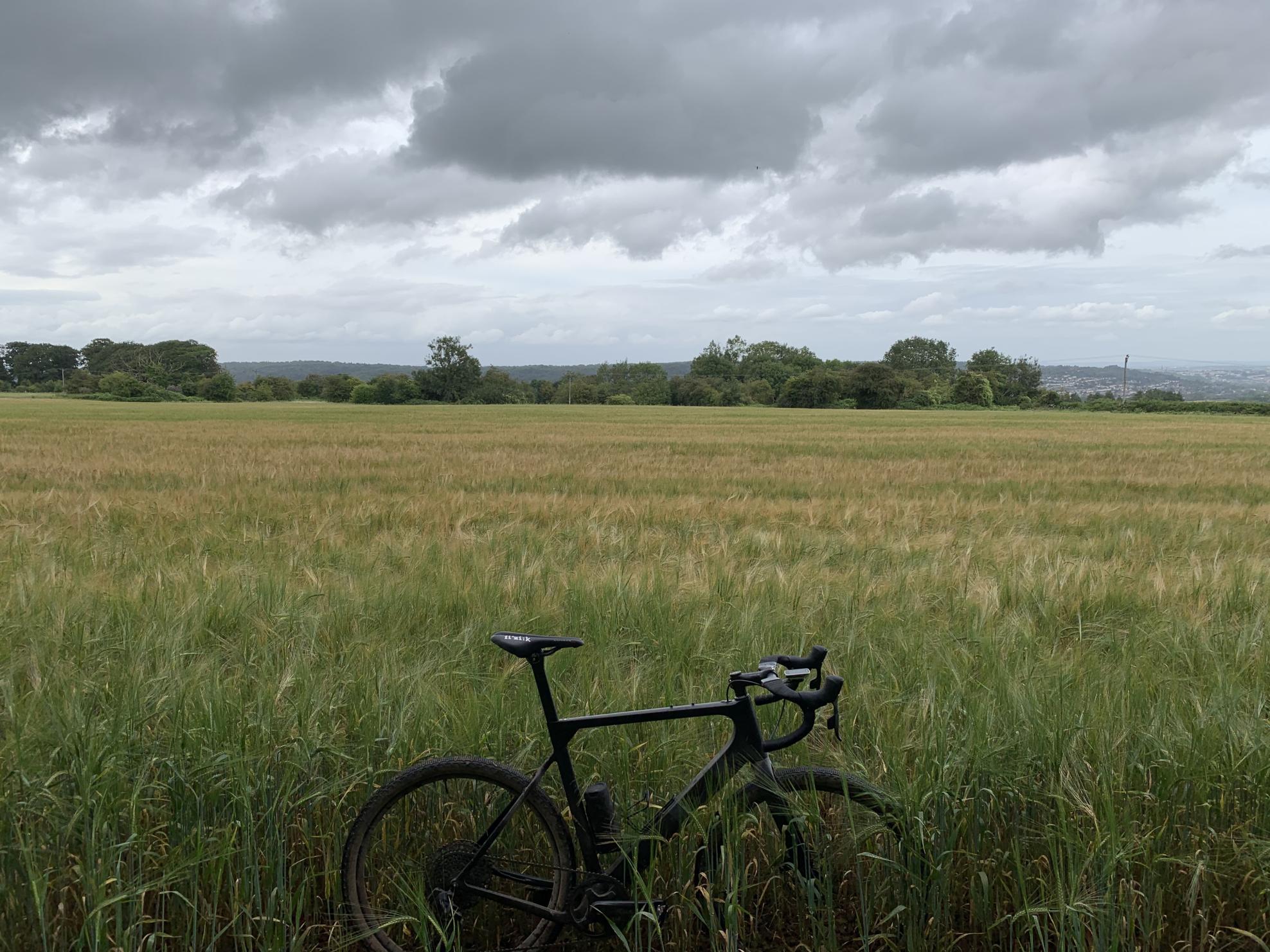 2019 3T Exploro LTD Black