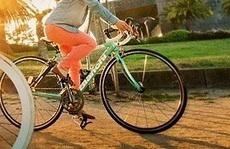 2010 Bianchi Dama Biancha  Black