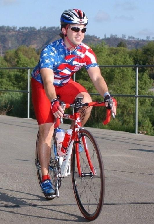 2002 Cannondale CAAD 5 USA Edition  Black