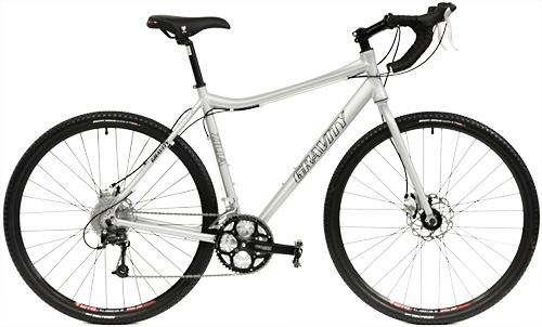2013 Monster Cross Gravity Zilla  Black