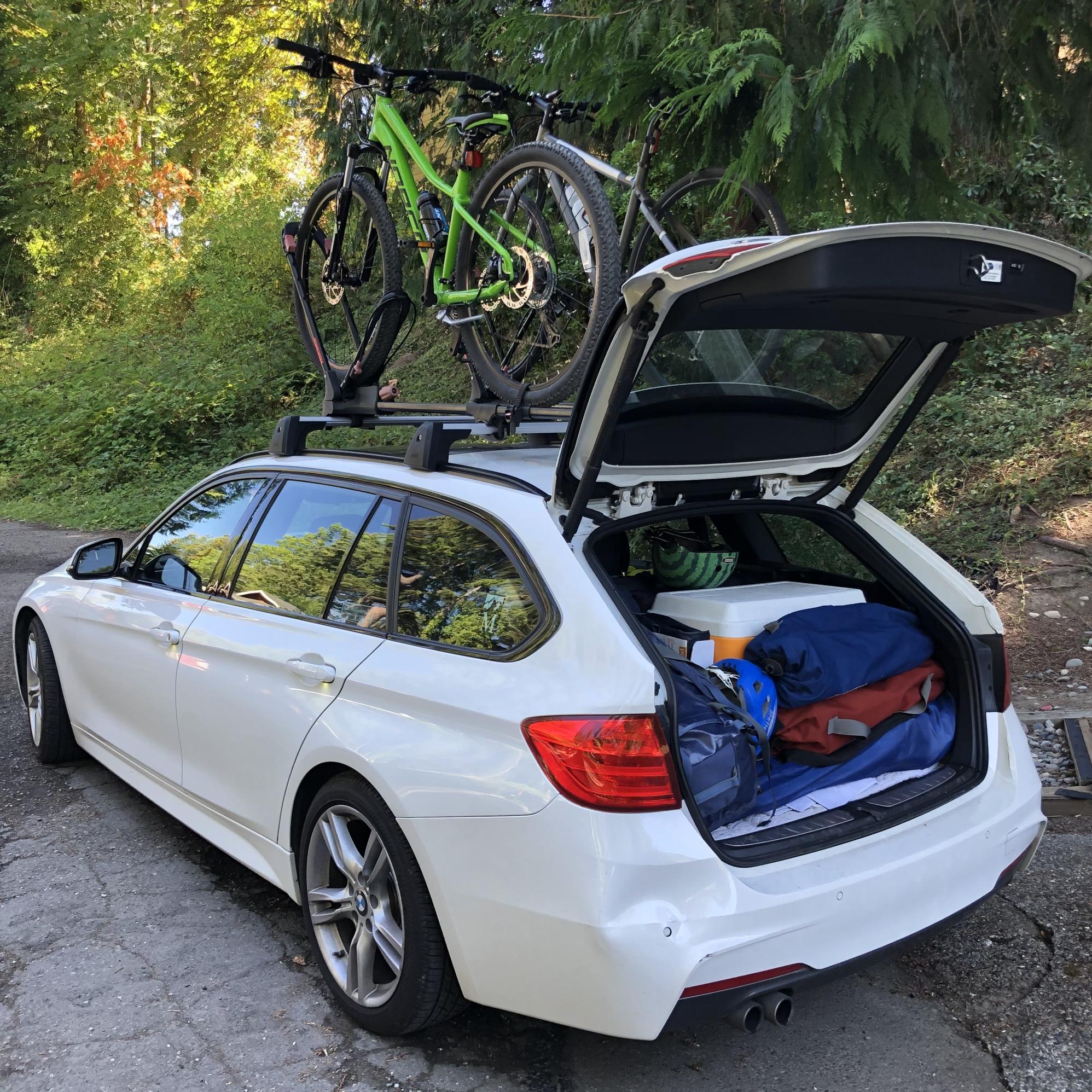 2016 Norco Bikes Diamond Green