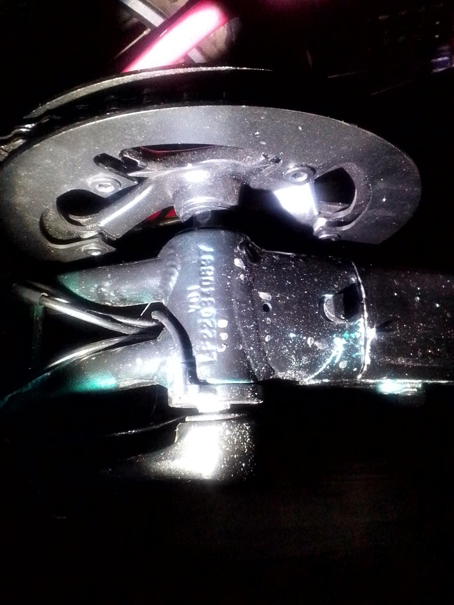 2023 Pedego Avenue 28